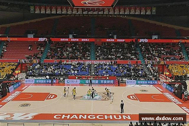 了解5981ccm万洲国际